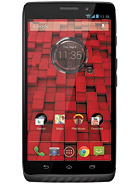 Best available price of Motorola DROID Maxx in Seychelles