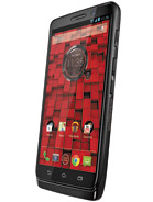 Best available price of Motorola DROID Mini in Seychelles