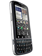 Best available price of Motorola DROID PRO XT610 in Seychelles