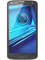 Best available price of Motorola Droid Turbo 2 in Seychelles
