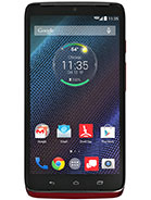 Best available price of Motorola DROID Turbo in Seychelles
