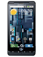Best available price of Motorola DROID X ME811 in Seychelles