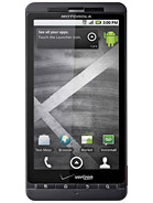 Best available price of Motorola DROID X in Seychelles