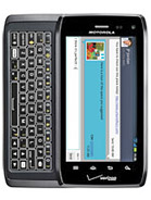 Best available price of Motorola DROID 4 XT894 in Seychelles
