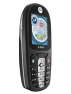 Best available price of Motorola E378i in Seychelles