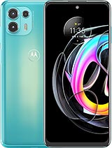 Best available price of Motorola Edge 20 Lite in Seychelles