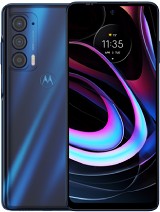 Best available price of Motorola Edge 5G UW (2021) in Seychelles