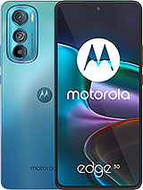 Best available price of Motorola Edge 30 in Seychelles