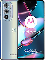 Best available price of Motorola Edge 30 Pro in Seychelles
