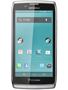 Best available price of Motorola Electrify 2 XT881 in Seychelles