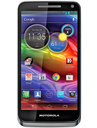 Best available price of Motorola Electrify M XT905 in Seychelles