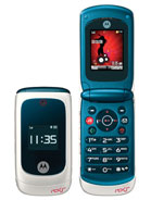 Best available price of Motorola EM28 in Seychelles