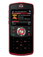Best available price of Motorola EM30 in Seychelles