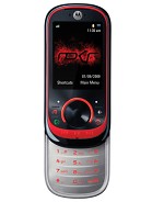Best available price of Motorola EM35 in Seychelles