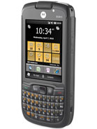 Best available price of Motorola ES400 in Seychelles