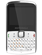Best available price of Motorola EX112 in Seychelles