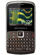 Best available price of Motorola EX115 in Seychelles