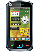 Best available price of Motorola EX128 in Seychelles