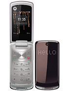 Best available price of Motorola EX212 in Seychelles