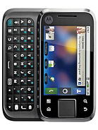 Best available price of Motorola FLIPSIDE MB508 in Seychelles