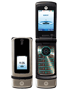 Best available price of Motorola KRZR K3 in Seychelles