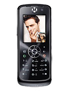 Best available price of Motorola L800t in Seychelles