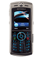Best available price of Motorola SLVR L9 in Seychelles