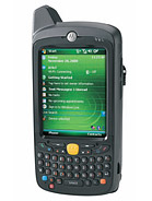 Best available price of Motorola MC55 in Seychelles