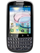 Best available price of Motorola ME632 in Seychelles