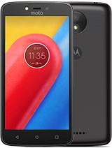 Best available price of Motorola Moto C in Seychelles