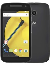 Best available price of Motorola Moto E 2nd gen in Seychelles
