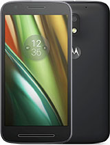 Best available price of Motorola Moto E3 Power in Seychelles