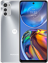 Best available price of Motorola Moto E32s in Seychelles