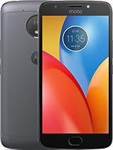 Best available price of Motorola Moto E4 Plus USA in Seychelles