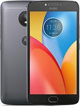 Best available price of Motorola Moto E4 Plus in Seychelles