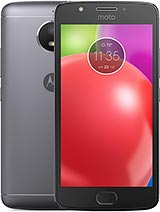 Best available price of Motorola Moto E4 in Seychelles