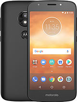 Best available price of Motorola Moto E5 Play in Seychelles