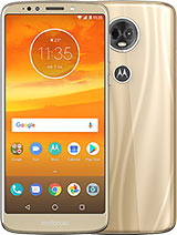 Best available price of Motorola Moto E5 Plus in Seychelles