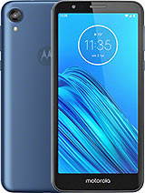 Best available price of Motorola Moto E6 in Seychelles