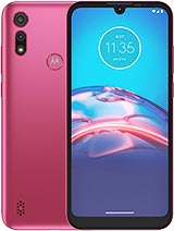 Best available price of Motorola Moto E6i in Seychelles