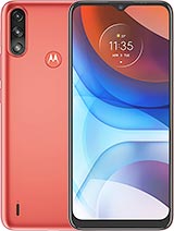 Best available price of Motorola Moto E7i Power in Seychelles