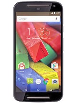 Best available price of Motorola Moto G 4G 2nd gen in Seychelles