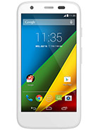 Best available price of Motorola Moto G 4G in Seychelles
