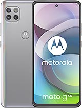 Best available price of Motorola Moto G 5G in Seychelles