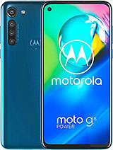 Motorola Moto Z4 at Seychelles.mymobilemarket.net