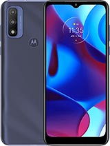 Best available price of Motorola G Pure in Seychelles