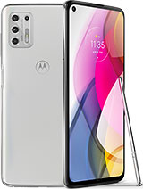 Best available price of Motorola Moto G Stylus (2021) in Seychelles