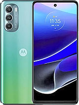 Best available price of Motorola Moto G Stylus 5G (2022) in Seychelles