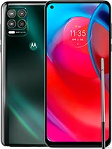 Best available price of Motorola Moto G Stylus 5G in Seychelles