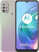 Best available price of Motorola Moto G10 in Seychelles